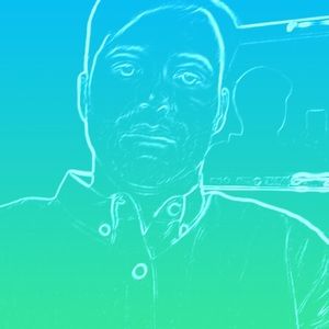 Meet your Posher, Adriano